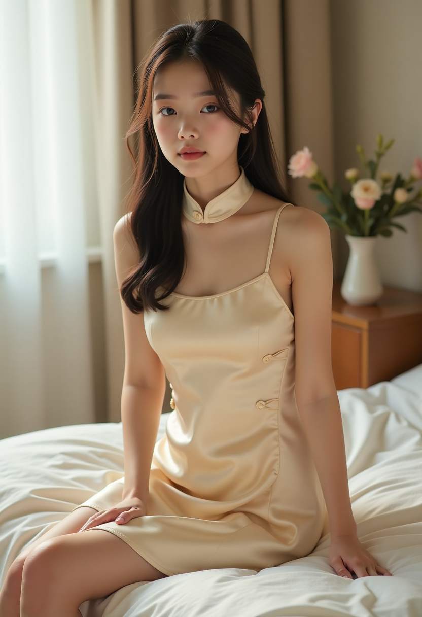 我的野蛮女友 封面