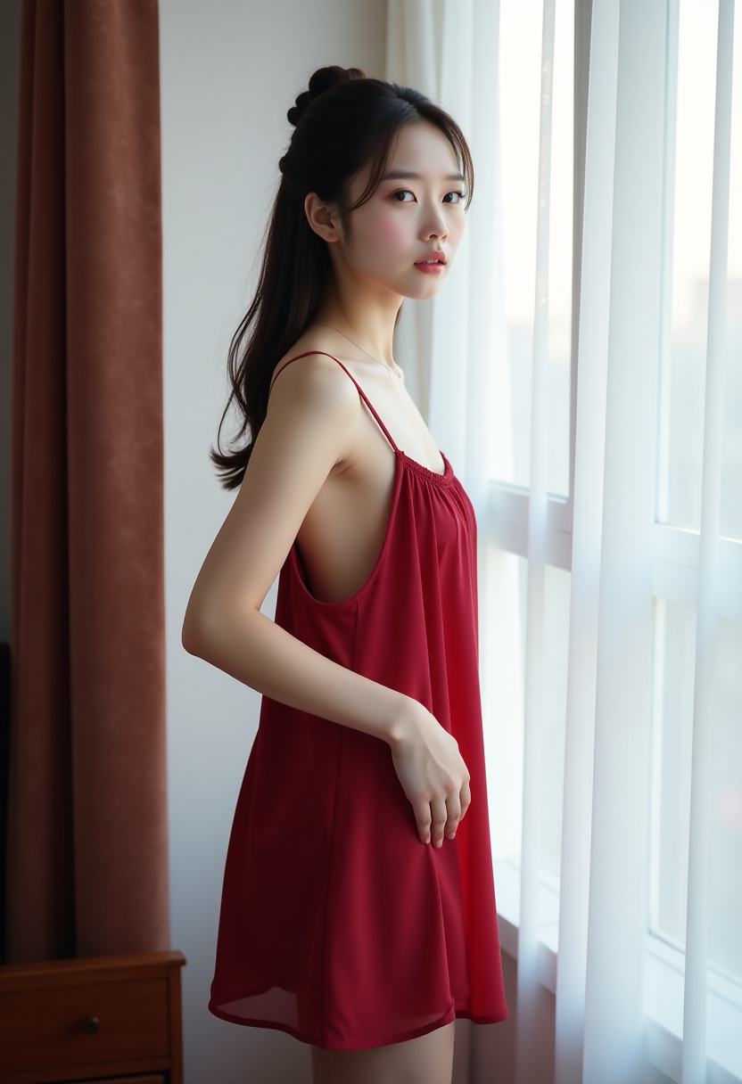 恋爱操作团 封面