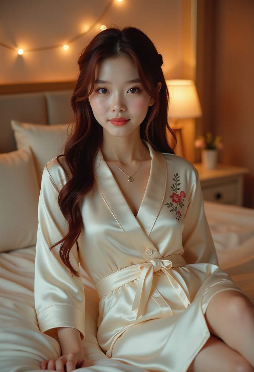 婚姻保卫战 封面